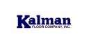 Kalman Floor Company, Inc. logo